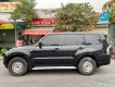 Mitsubishi Pajero 2008 - Cần bán xe đăng ký 2008, nhập khẩu, giá tốt 245tr