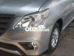 Toyota Innova Bán  G 2013 chính chủ 2013 - Bán Innova G 2013 chính chủ