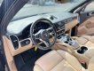 Porsche Cayenne 2017 - Bản 3.0 full như S