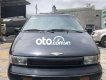 Nissan Quest Số tự động, 7c, chính chủ 1996 - Số tự động, 7c, chính chủ