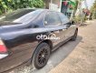 Honda Accord  đời 95 cọp xe chín chủ nội thất Rin sơn Rin 1995 - Accord đời 95 cọp xe chín chủ nội thất Rin sơn Rin
