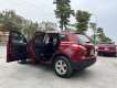 Nissan Qashqai 2010 - Nhập Anh Quốc, cực đẹp