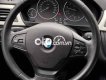 BMW i3  320i 2014 Máy N20 đồ chơi bao test hãng còn TL 2014 - BMW 320i 2014 Máy N20 đồ chơi bao test hãng còn TL