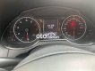 Audi Q5   sx 2012 2012 - Audi Q5 sx 2012