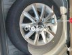 Toyota Camry  2010 2010 - camry 2010