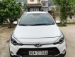 Hyundai i20 Active 2016 - Xe còn zin cả