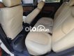 Kia Soul Hàng hiếm   AT 1.6 cực nét 2009 - Hàng hiếm Kia Soul AT 1.6 cực nét