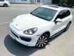 Porsche Cayenne 2011 - Xe 1 tỷ 190 triệu