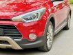 Hyundai i20 Active 2017 - Màu đỏ, xe nhập