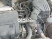 Hyundai i30 Huyndai  nhập khẩu nội địa Hàn Quốc 2009 - Huyndai i30 nhập khẩu nội địa Hàn Quốc