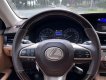 Lexus ES 250 2016 - Nhập khẩu Japan