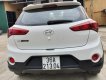 Hyundai i20 Active 2016 - Xe còn zin cả