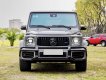 Mercedes-Benz G63 2021 - Chất lượng còn rất mới