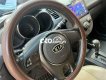 Kia Soul Hàng hiếm   AT 1.6 cực nét 2009 - Hàng hiếm Kia Soul AT 1.6 cực nét