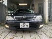 Toyota Camry 2003 - Tiết kiệm xăng