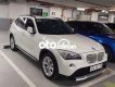 BMW X1 Xe nhà cần bán   Sx 2011-odo: 85.000 2011 - Xe nhà cần bán BMW X1 Sx 2011-odo: 85.000