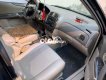 Ford Laser folase sx 204 AT 2004 - folase sx 204 AT