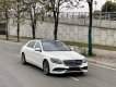 Mercedes-Benz Maybach S450 2017 - Cần bán lại xe đăng ký 2017, ít sử dụng, giá tốt 5 tỷ 190tr