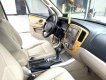 Ford Escape 2008 - Tư nhân chính chủ mua mới từ đầu