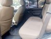 Mitsubishi Pajero 2002 - Xe gia đình, giá tốt 138tr