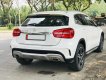 Mercedes-Benz GLA 250 2015 - Màu trắng