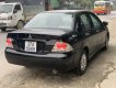 Mitsubishi Lancer 2003 - Biển vip 6868