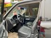 Mitsubishi Pajero 2008 - Cần bán xe đăng ký 2008, nhập khẩu, giá tốt 245tr