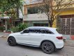 Mercedes-Benz GLC 300 2021 - Xe bảo dưỡng định kì tại hãng, bao test hãng