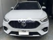 MG ZS   Luxury 1.5 CVT 2022 Trắng 2021 - MG ZS Luxury 1.5 CVT 2022 Trắng