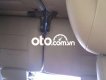 Toyota Innova Ban xe inova 2013 - Ban xe inova