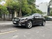 Mercedes-Benz GLA 200 2014 - Gia đình cần bán gấp con xe nhập khẩu, xe rất chắc chưa đâm va bao check