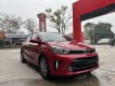 Kia Soluto 2021 - Cực kỳ đẹp giá chỉ có hơn 4đ