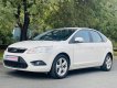 Ford Focus 2011 - Màu trắng giá cạnh tranh