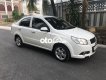 Chevrolet Aveo   2016 LTZ số tự động,SG,xe gia đình 2016 - Chevrolet Aveo 2016 LTZ số tự động,SG,xe gia đình