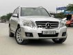 Mercedes-Benz GLK300 Mercerdes Benz GLK300 2009 - Mercerdes Benz GLK300