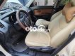 Kia Soul Hàng hiếm   AT 1.6 cực nét 2009 - Hàng hiếm Kia Soul AT 1.6 cực nét