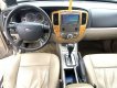 Ford Escape 2008 - Tư nhân chính chủ mua mới từ đầu