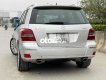 Mercedes-Benz GLK300 Mercerdes Benz GLK300 2009 - Mercerdes Benz GLK300