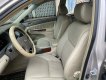 Toyota Camry 2002 - Thương hiệu đẳng cấp