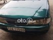 Nissan Bluebird Em bán  brubit xe nhập nhật 1995 - Em bán Nissan brubit xe nhập nhật