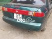 Nissan Bluebird Em bán  brubit xe nhập nhật 1995 - Em bán Nissan brubit xe nhập nhật