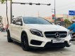 Mercedes-Benz GLA 45 2015 - Màu trắng, giá chỉ 830 triệu