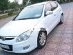 Hyundai i30 Huyndai  nhập khẩu nội địa Hàn Quốc 2009 - Huyndai i30 nhập khẩu nội địa Hàn Quốc