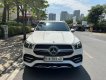 Mercedes-Benz GLE 450 2020 - Màu trắng, nội thất đen