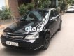 Daewoo Lacetti Gia đình ko đi đến nên bán xe  2008 2008 - Gia đình ko đi đến nên bán xe lacetti 2008