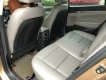 Hyundai Elantra 2017 - Hỗ trợ ngân hàng 70% giá trị xe