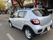 Renault Sandero Stepway 2016 - Nhập khẩu nguyên chiếc, 4 lốp mới