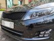 Kia Optima 2014 - Model 2015, nhập khẩu nguyên chiếc