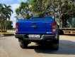 Ford Ranger Raptor 2018 - Không niên hạn