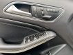 Mercedes-Benz GLA 200 2014 - Gia đình cần bán gấp con xe nhập khẩu, xe rất chắc chưa đâm va bao check
